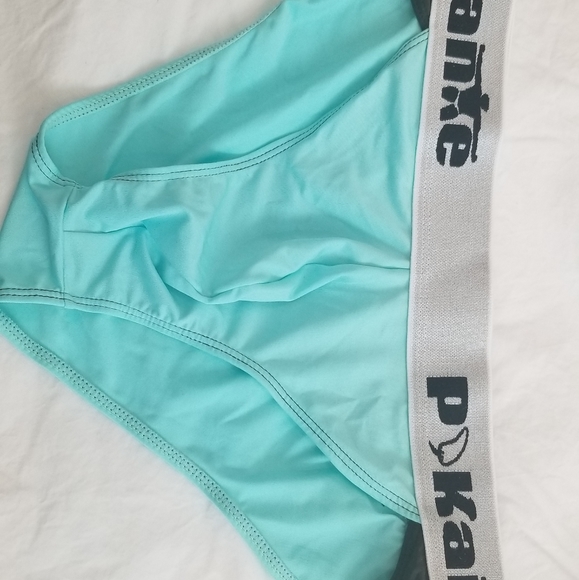 Men's Boxers Briefs Thongs size Large - Picture 3 of 9